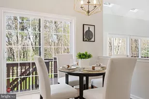 520 Sunset Hollow Rd, West Chester, PA 19380 - Photo 24