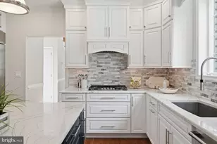 520 Sunset Hollow Rd, West Chester, PA 19380 - Photo 18
