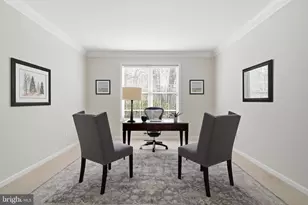 520 Sunset Hollow Rd, West Chester, PA 19380 - Photo 30