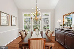 520 Sunset Hollow Rd, West Chester, PA 19380 - Photo 14