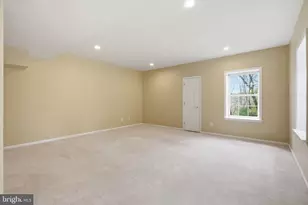520 Sunset Hollow Rd, West Chester, PA 19380 - Photo 52