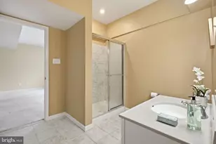 520 Sunset Hollow Rd, West Chester, PA 19380 - Photo 58