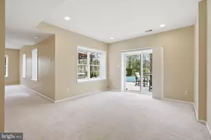 520 Sunset Hollow Rd, West Chester, PA 19380 - Photo 54