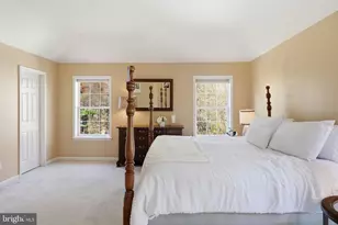 520 Sunset Hollow Rd, West Chester, PA 19380 - Photo 36