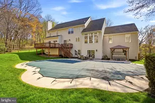 520 Sunset Hollow Rd, West Chester, PA 19380 - Photo 62
