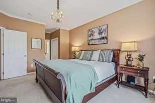 103 Pine Valley Dr, Avondale, PA 19311 - Photo 20
