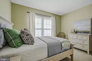 103 Pine Valley Dr, Avondale, PA 19311 - Photo 26