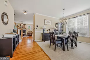 103 Pine Valley Dr, Avondale, PA 19311 - Photo 8