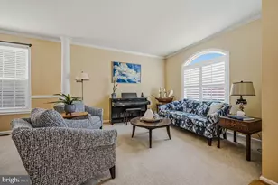 103 Pine Valley Dr, Avondale, PA 19311 - Photo 6