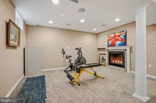 103 Pine Valley Dr, Avondale, PA 19311 - Photo 32