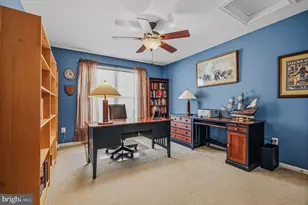 103 Pine Valley Dr, Avondale, PA 19311 - Photo 28