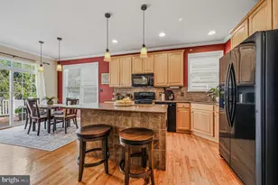 103 Pine Valley Dr, Avondale, PA 19311 - Photo 14