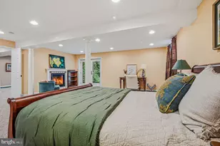 103 Pine Valley Dr, Avondale, PA 19311 - Photo 34