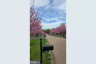 103 Pine Valley Drive, Avondale, PA 19311 - Photo 2