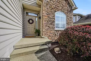 103 Pine Valley Dr, Avondale, PA 19311 - Photo 4