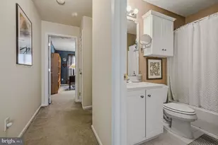 103 Pine Valley Dr, Avondale, PA 19311 - Photo 24