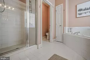 103 Pine Valley Dr, Avondale, PA 19311 - Photo 22