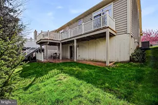 103 Pine Valley Dr, Avondale, PA 19311 - Photo 42