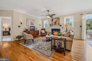 103 Pine Valley Dr, Avondale, PA 19311 - Photo 12