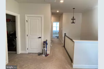 730 Quarry Point Road, Malvern, PA 19355 - Photo 38