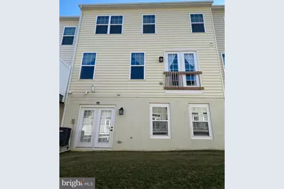 730 Quarry Point Road, Malvern, PA 19355 - Photo 42