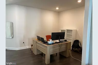 730 Quarry Point Road, Malvern, PA 19355 - Photo 4