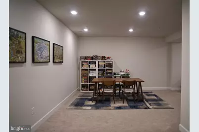 730 Quarry Point Road, Malvern, PA 19355 - Photo 24