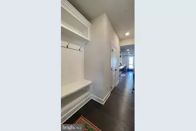 730 Quarry Point Road, Malvern, PA 19355 - Photo 12