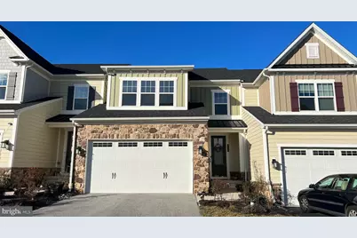 730 Quarry Point Road, Malvern, PA 19355 - Photo 2