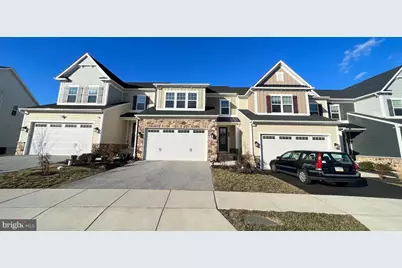 730 Quarry Point Road, Malvern, PA 19355 - Photo 1