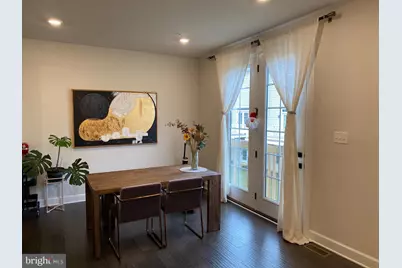 730 Quarry Point Road, Malvern, PA 19355 - Photo 18