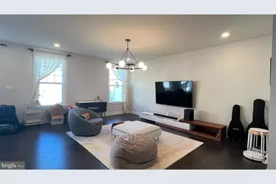 730 Quarry Point Road, Malvern, PA 19355 - Photo 20