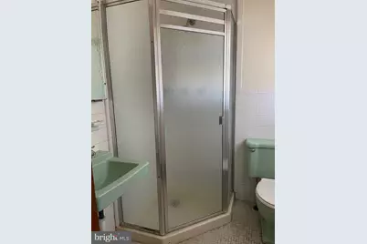 258 Walker Road, Landenberg, PA 19350 - Photo 12