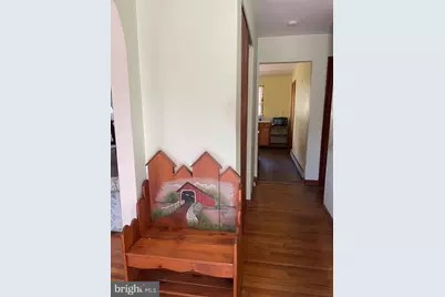 258 Walker Road, Landenberg, PA 19350 - Photo 2