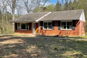 258 Walker Rd, Landenberg, PA 19350 - Photo 1