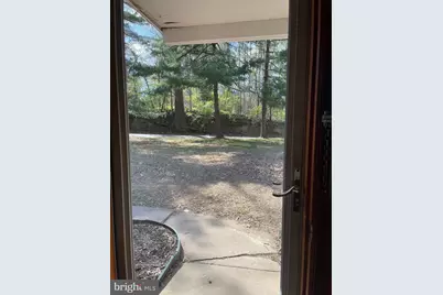 258 Walker Road, Landenberg, PA 19350 - Photo 16