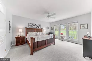 133 Violet Dr, Kennett Square, PA 19348 - Photo 18