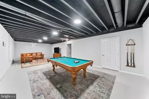 133 Violet Dr, Kennett Square, PA 19348 - Photo 24