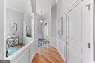133 Violet Dr, Kennett Square, PA 19348 - Photo 4