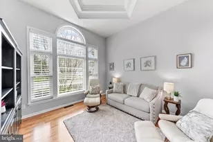 133 Violet Dr, Kennett Square, PA 19348 - Photo 8