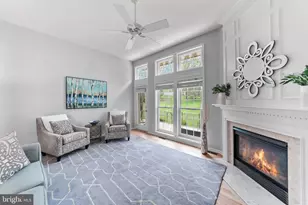 133 Violet Dr, Kennett Square, PA 19348 - Photo 16