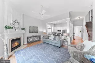133 Violet Dr, Kennett Square, PA 19348 - Photo 14