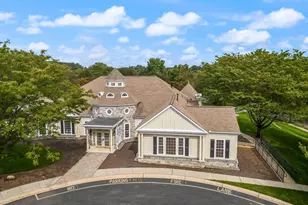 133 Violet Dr, Kennett Square, PA 19348 - Photo 36