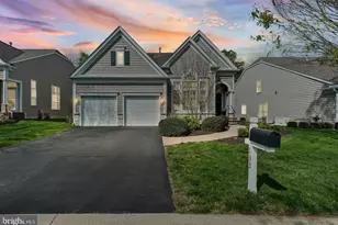 133 Violet Dr, Kennett Square, PA 19348 - Photo 32