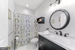 133 Violet Dr, Kennett Square, PA 19348 - Photo 22