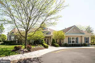133 Violet Dr, Kennett Square, PA 19348 - Photo 38