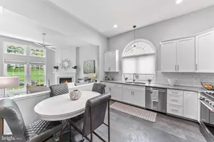 133 Violet Dr, Kennett Square, PA 19348 - Photo 10