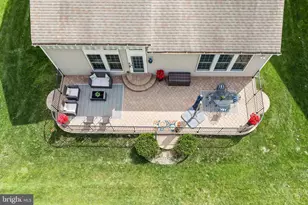 133 Violet Dr, Kennett Square, PA 19348 - Photo 28