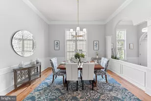133 Violet Dr, Kennett Square, PA 19348 - Photo 6