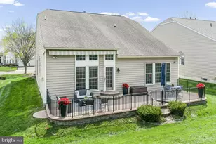 133 Violet Dr, Kennett Square, PA 19348 - Photo 26